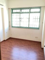 Changi Court (D16), Condominium #504251431